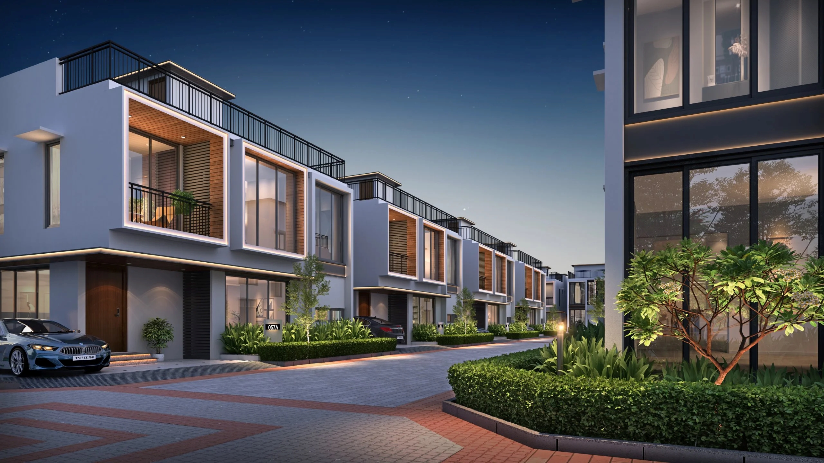 JLL_Chennai_Casagrand